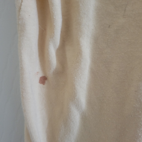 Lot of 4 loved t-shirts - Picture 6 of 12